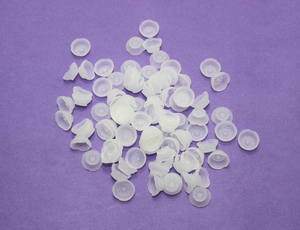 深圳液態(tài)單粒硅膠來圖來樣定制玩具單點導電按鍵